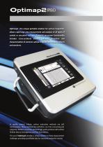 Optimap2PSD-2