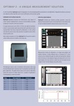 Optimap2PSD-3