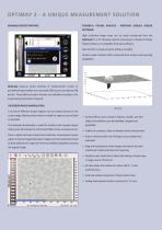 Optimap2PSD-4