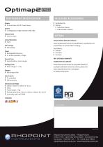 Optimap2PSD-6