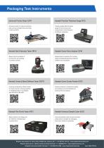 Rhopoint Instruments 2026 -4