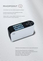 Rhopoint IQ-2