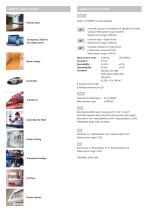 Rhopoint IQ-5