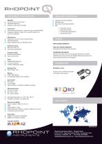 Rhopoint IQ-6