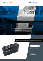 Rhopoint IQ-S-1