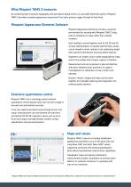 TAMS 3 Datasheet (Total Appearance Measurement System)-2