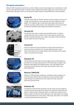 TAMS 3 Datasheet (Total Appearance Measurement System)-3