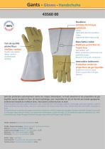 Cryogenic catalogue-3