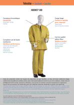 Cryogenic catalogue-6