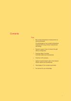 catalogo Novasens 2050-2