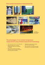catalogo Novasens 2050-3