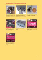 catalogo Novasens 2050-8