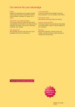 catalogo Novasens 2050-9
