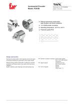 FOI-58-1