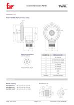 FOI-58-4