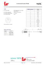 FOI-58-7