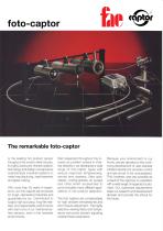 Foto-Captor compact-1