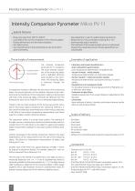 Mikro-2