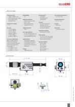 Mikro-3