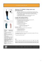 CN CHIMIE NS thigh waders-1