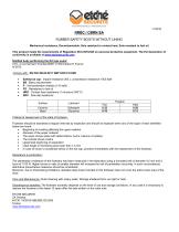 NRBC/CBRN SA-2