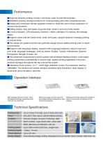 H9650-inkjet-printer-2