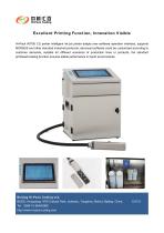 H9700-inkjet-printer-1