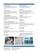 UH500C high resolution inkjet printer-2