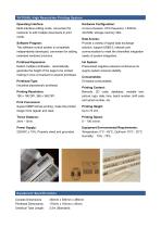 YH700NL OIL-BASED high resolution inkjet printer-2