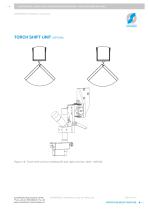 Cornerweld nimblesafe - 10