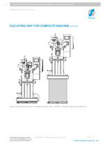 Cornerweld nimblesafe - 11