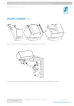 Cornerweld nimblesafe - 12