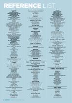 GESERCO Products Catalogue-10