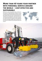 Heavy Duty Lifting Magnets-5