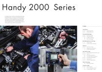 Handy2000Series_GENERAL_CATALOG_vol.2 - 3