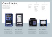 Handy2000Series_GENERAL_CATALOG_vol.2 - 7