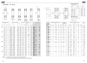 WQK CATALOGUE 2012-24