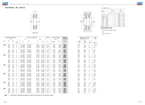 WQK CATALOGUE 2012-26