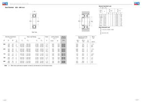 WQK CATALOGUE 2012-28