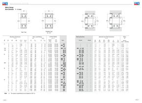 WQK CATALOGUE 2012-33