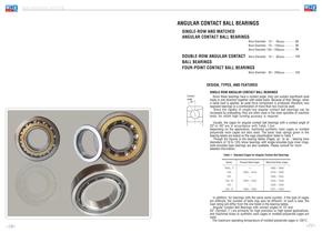 WQK CATALOGUE 2012-39