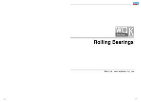 WQK CATALOGUE 2012-3