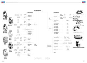 WQK CATALOGUE 2012-6