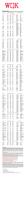 wqk heavy duty bearing catalogue-1
