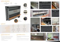 ELECTROCLASS_product_sheet_carrousel_GIROCLASS-2