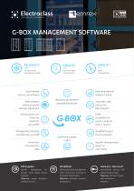 ELECTROCLASS_Product_Sheet_management_software_GBOX - 1