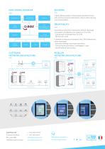 ELECTROCLASS_Product_Sheet_management_software_GBOX - 2