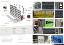 ELECTROCLASS_product_sheet_mobile_shelving_MOBICLASS-2