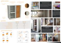 ELECTROCLASS_product_sheet_pivoting_cabinet_BICLASS-2