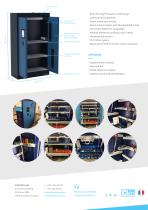 ELECTROCLASS_Product_Sheet_RFID_vending_machine_RFIDBOX - 2